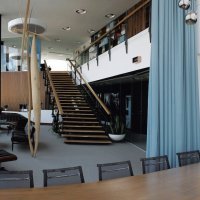 Neki od do sad odrađenih projekata agencije Brigada