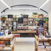 Neki od do sad odrađenih projekata agencije Brigada