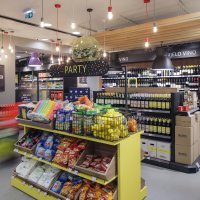 Neki od do sad odrađenih projekata agencije Brigada