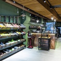 Neki od do sad odrađenih projekata agencije Brigada