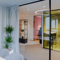 Neki od do sad odrađenih projekata agencije Brigada