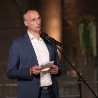 Operom 'Cavalleria rusticana' otvoreno 67. Splitsko ljeto