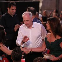 Operom 'Cavalleria rusticana' otvoreno 67. Splitsko ljeto