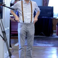 Zlatko Hasanbegović