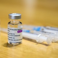 Cijepljenje za ugostiteljske djelatnike i privatne iznajmljivače u Splitu