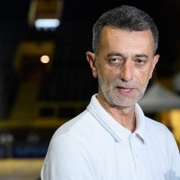 Cijepljenje za ugostiteljske djelatnike i privatne iznajmljivače u Splitu