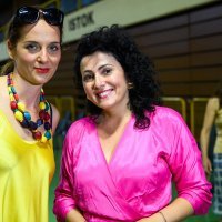 Cijepljenje za ugostiteljske djelatnike i privatne iznajmljivače u Splitu