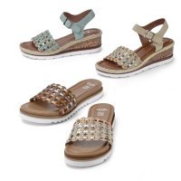 12-28056-05 Stara cijena 549,00 kn - nova cijena 439,20 kn --- 12-28404-06_07 Stara cijena 699,00 kn - nova cijena 559,20 kn