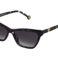 Carolina Herrera 1390,00 - 30% = 973,00 kn