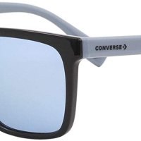 Converse 790,00 - 50%= 395,00 kn