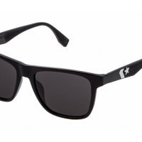 Converse 790,00 - 50% = 395,00 kn