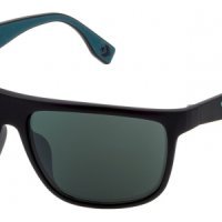 Converse 830,00 - 50%= 415,00 kn