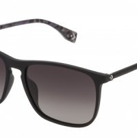 Converse 790,00 - 50%=395,0 kn