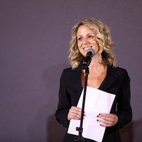 Glavna urednica časopisa Zaposlena Ana Grudan