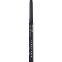 Anastasia Beverly Hills Darkside Waterproof Gel Liner, vodootporna olovka za oči, 205 kn