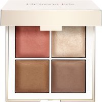 Dr Irena Eris Face Contouring Palette, paleta za konturiranje lica, 379 kn