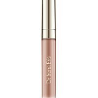 Dr Irena Eris Ultimate Shine Lip Gloss, sjajilo za usne, 129 kn