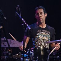 Antonio Sanchez