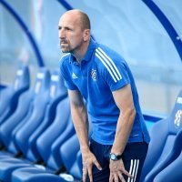 Dinamo - Slaven Belupo, Damir Krznar