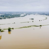 Poplave u Nizozemskoj