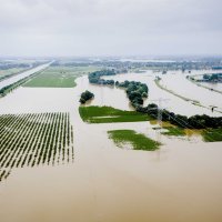 Poplave u Nizozemskoj