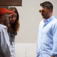 68. Pula film festival