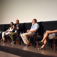 68. Pula film festival