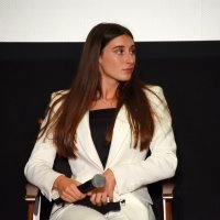 68. Pula film festival