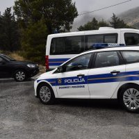 Policija