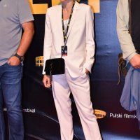 Otvorenje 68. Pulskog filmskog festivala