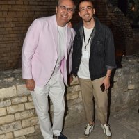 Otvorenje 68. Pulskog filmskog festivala