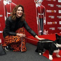 Bojana Gregorić Vejzović