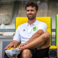 NK Istra 1961 - NK Hrvatski dragovoljac, HT Prva liga, 18.7.2021.