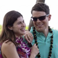 Prizor iz serije 'Bijeli lotos'