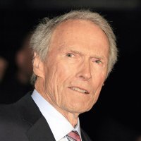 Clint Eastwood