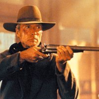 Clint Eastwood