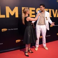 Održana premijera filma 'Južni vetar 2 Ubrzanje'