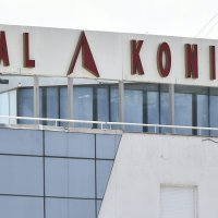 Split: Uhićenja u nastavku akcije Banovina