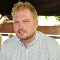 Konferencija za novinare udruge Glas poduzetnika