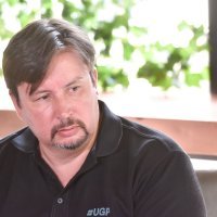 Konferencija za novinare udruge Glas poduzetnika