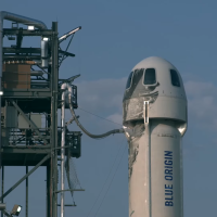 Impresivna tehnologija