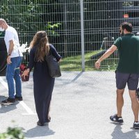 Antoneta Alamat Kusijanović