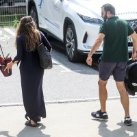 Antoneta Alamat Kusijanović