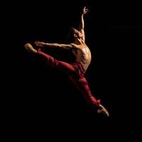 Premijera baleta na 67. Splitskom ljetu