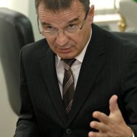 Zvonko Kotarac