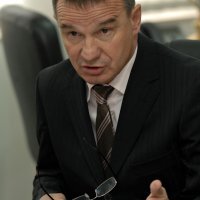 Zvonko Kotarac
