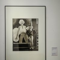 U Nacionalnom muzeju moderne umjetnosti predstavljena izložba 'Fragmenti melankolije'