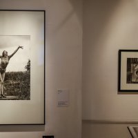 U Nacionalnom muzeju moderne umjetnosti predstavljena izložba 'Fragmenti melankolije'