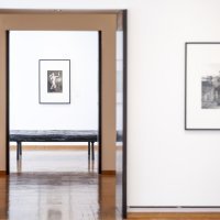 U Nacionalnom muzeju moderne umjetnosti predstavljena izložba 'Fragmenti melankolije'