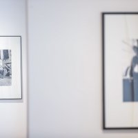 U Nacionalnom muzeju moderne umjetnosti predstavljena izložba 'Fragmenti melankolije'